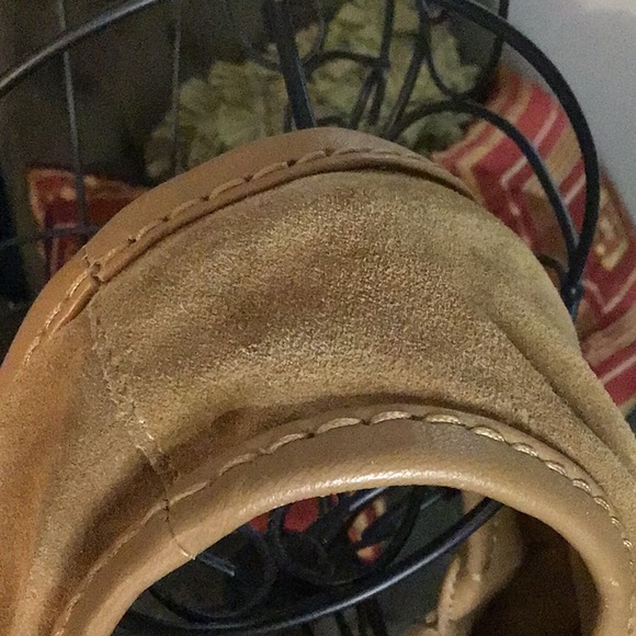 Jimmy Choo (Authentic)/ SOLD - Picture 3 of 6